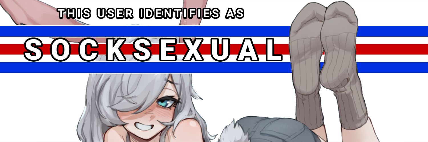 SlavebotRoxy's profile banner image