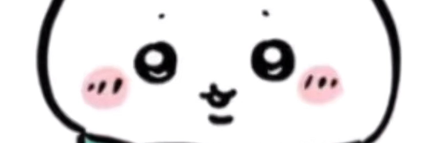 oliwasfu's profile banner image