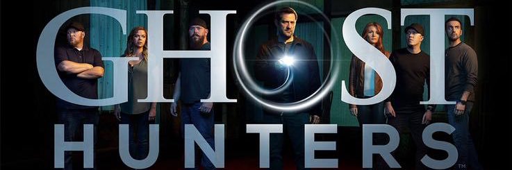 Reanna Wilson banner