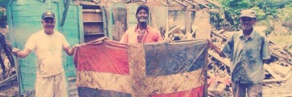 LOMINERO47's profile banner image