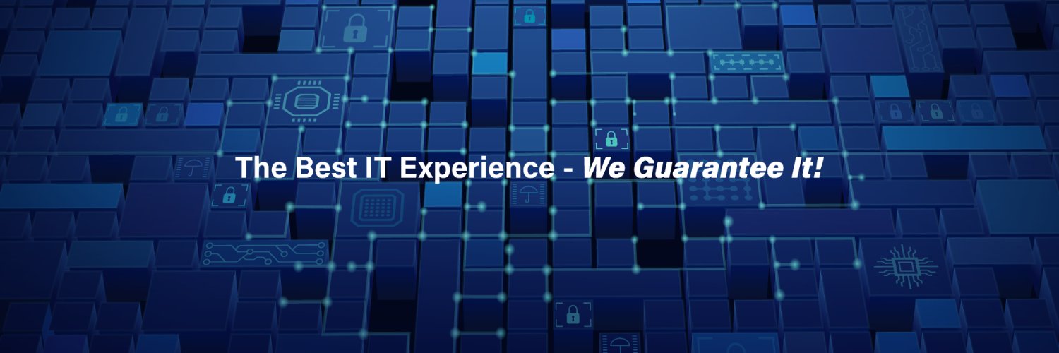 CCB Technology banner