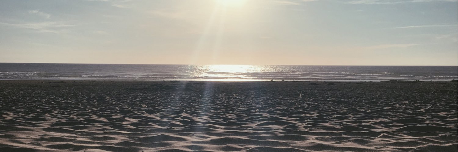 Ju1531's profile banner image