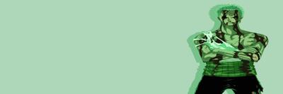 LisaRamos180348's profile banner image
