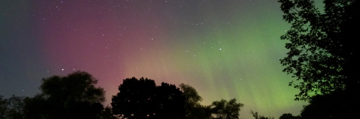epantz's profile banner image