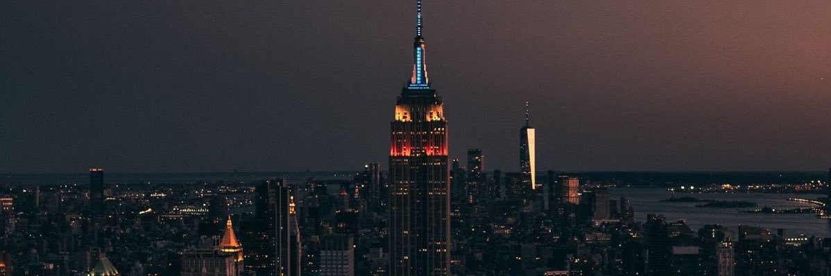 disneylnd_'s profile banner image
