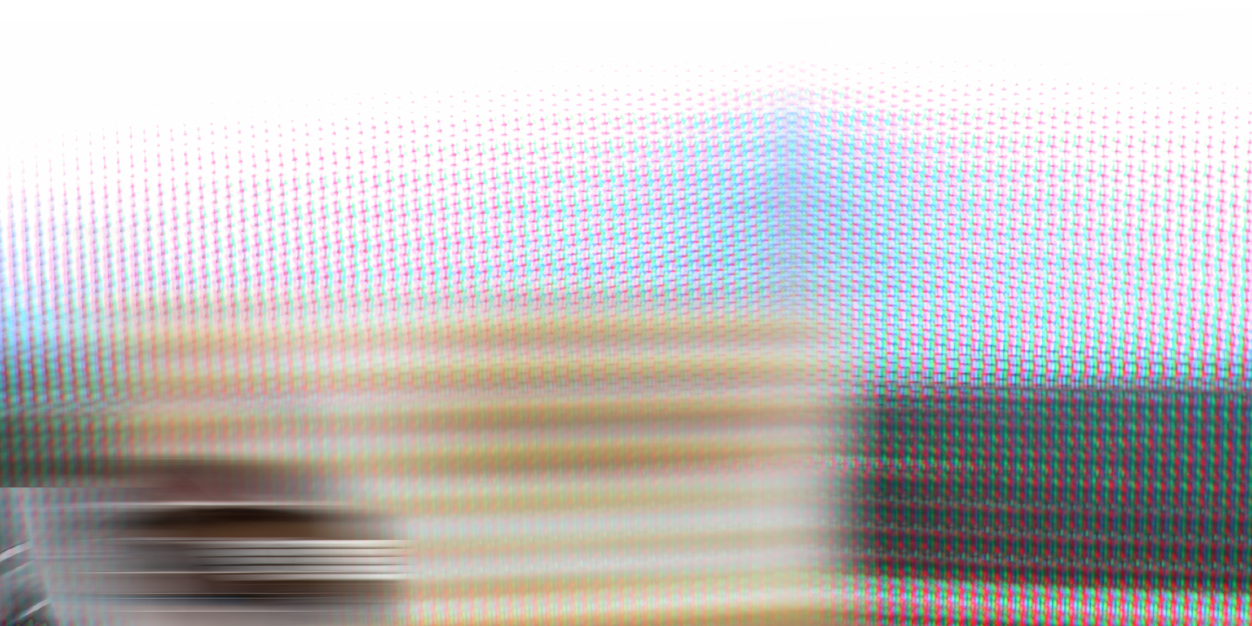 str3ss's profile banner image