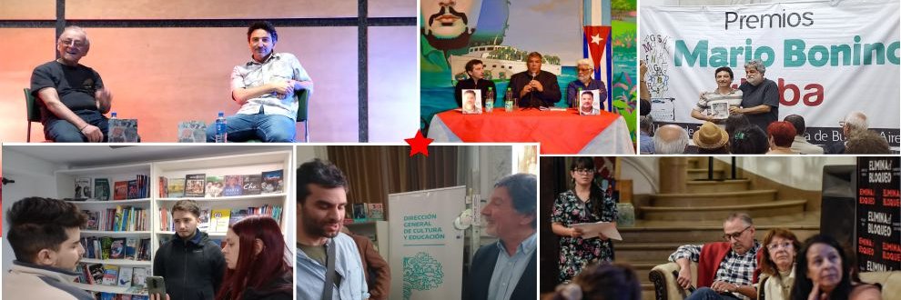 mcacercandonos's profile banner image