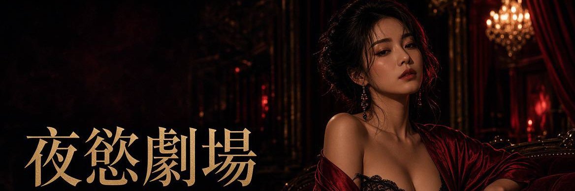 YeYuav's profile banner image