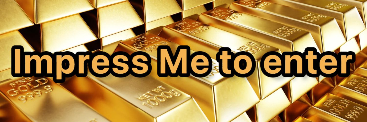 MissScherzzo's profile banner image