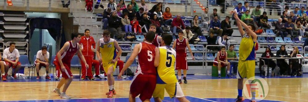 ChemaRodriguez banner