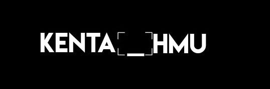 Kenta_HMU's profile banner image