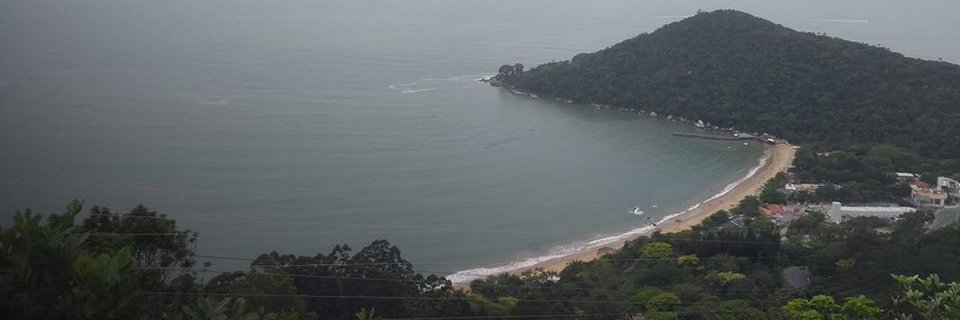 Natialencar's profile banner image