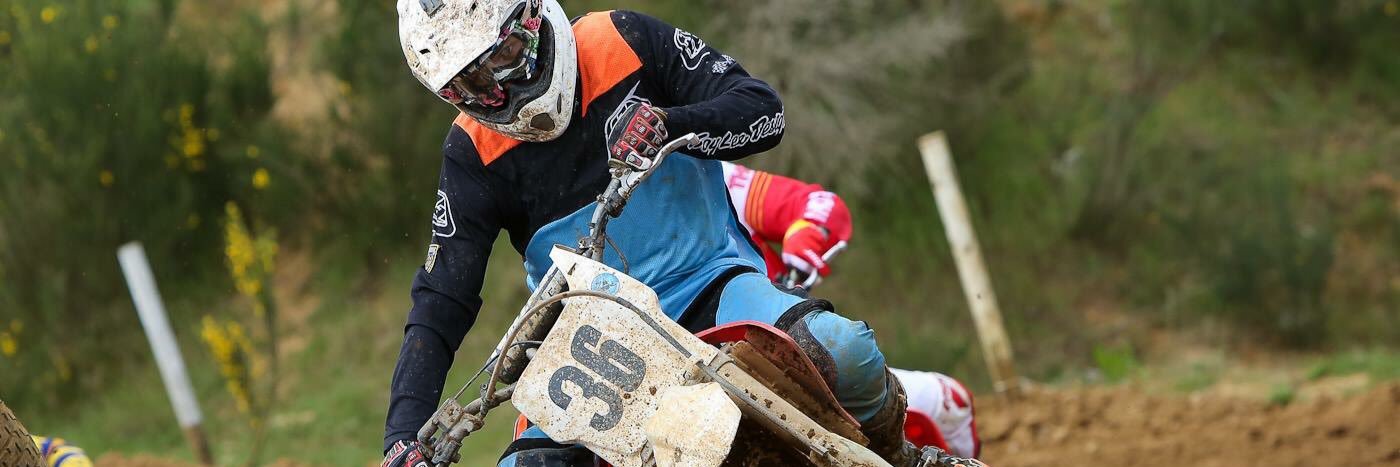JK NEIL banner