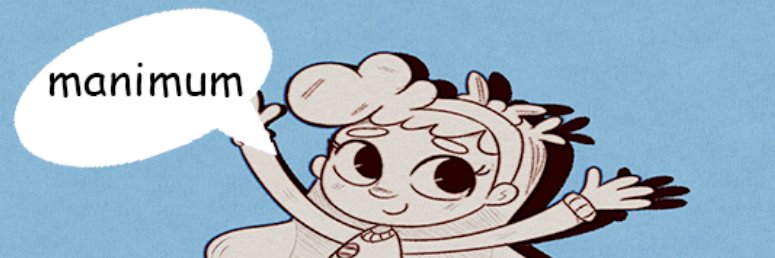 Happsz's banner