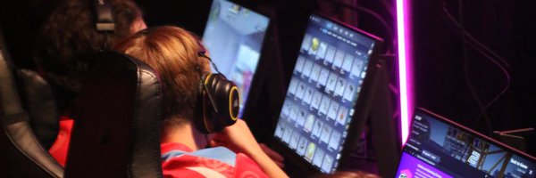 NL_CS2 Profile Banner