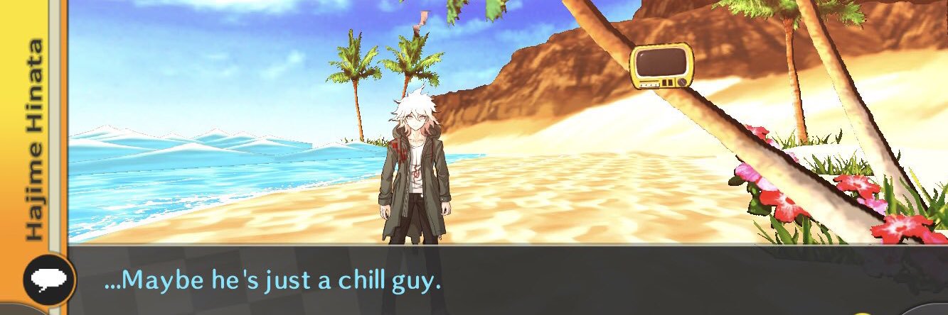 twilightkafka's profile banner image