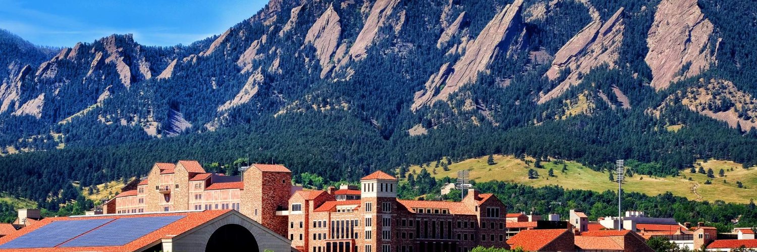 CU Office of Graduate Access & Retention banner