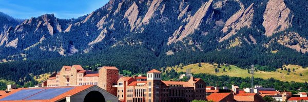 CODiversityCU Profile Banner