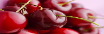 RobynJones55337's profile banner image