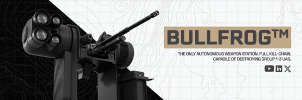 allencontrol Profile Banner