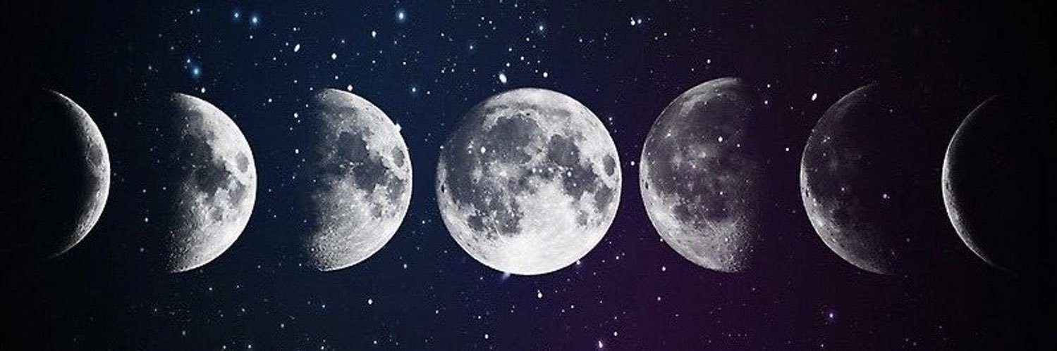 🌙 Dani banner