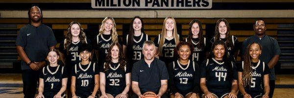 MHSLPHOOPS Profile Banner
