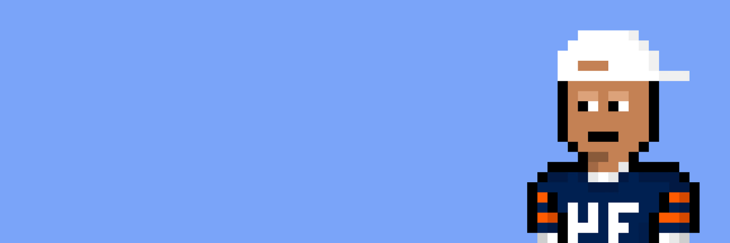 MikeKasmir_eth's profile banner image