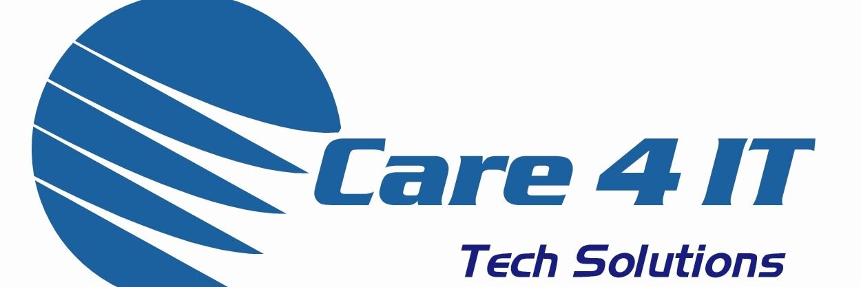 care4itexeter's profile banner image
