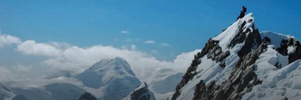 ChairGFirstLEP Profile Banner
