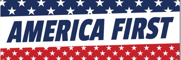 ReggieRB24 Profile Banner