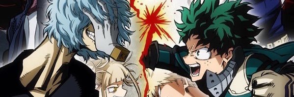 Bigsterman3's profile banner image