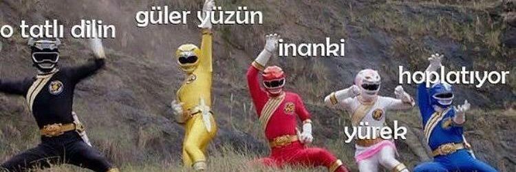 gerceksrt's profile banner image