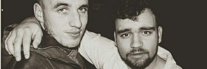 Banban_Rd's profile banner image