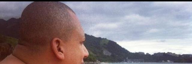 Nilao_'s profile banner image