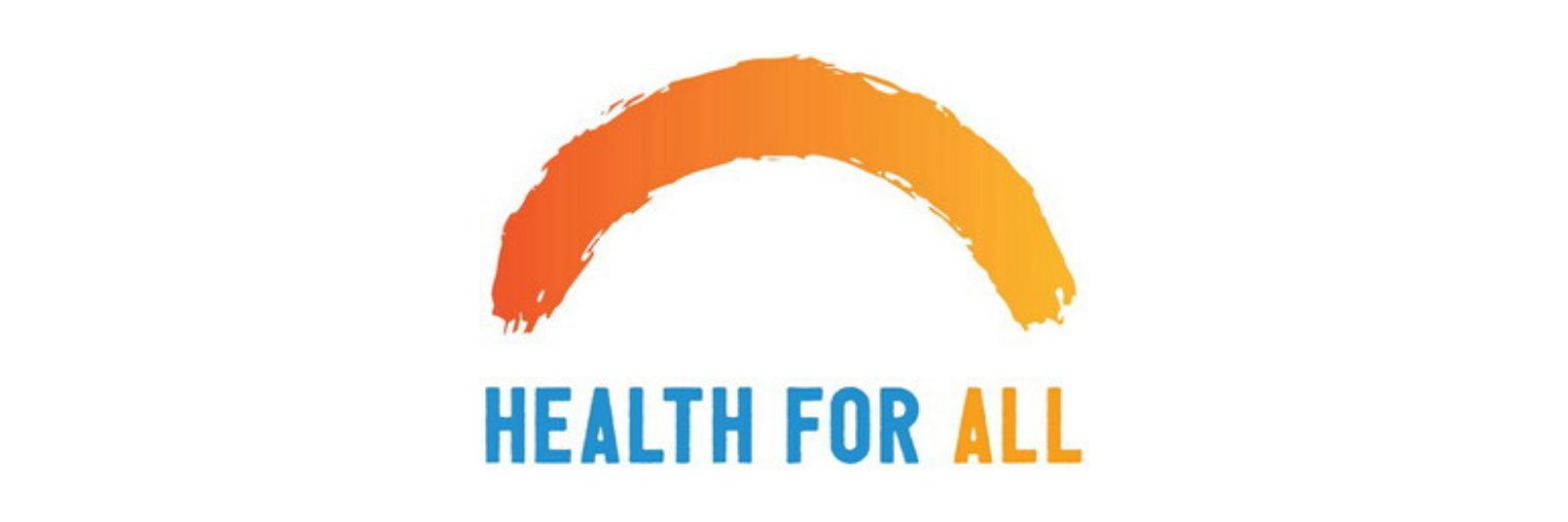 aleermalang's profile banner image