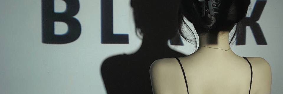 noisemusicpro's profile banner image
