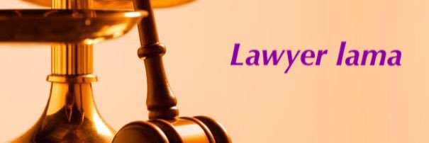 lamaghbrah's profile banner image