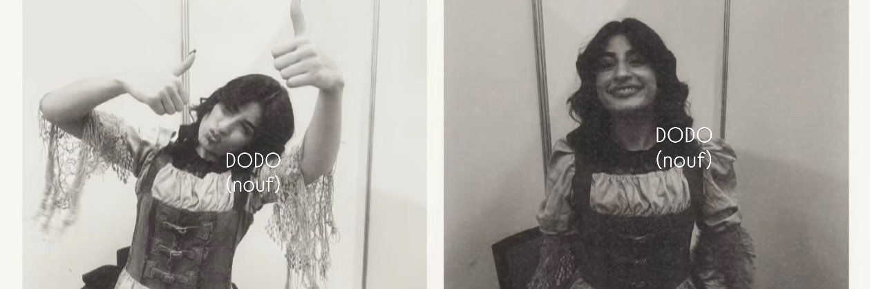 𝑺 𝑻 𝑨 𝑹 banner