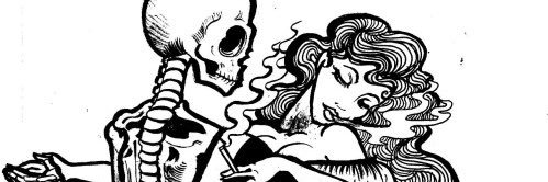 baileyslemp's profile banner image