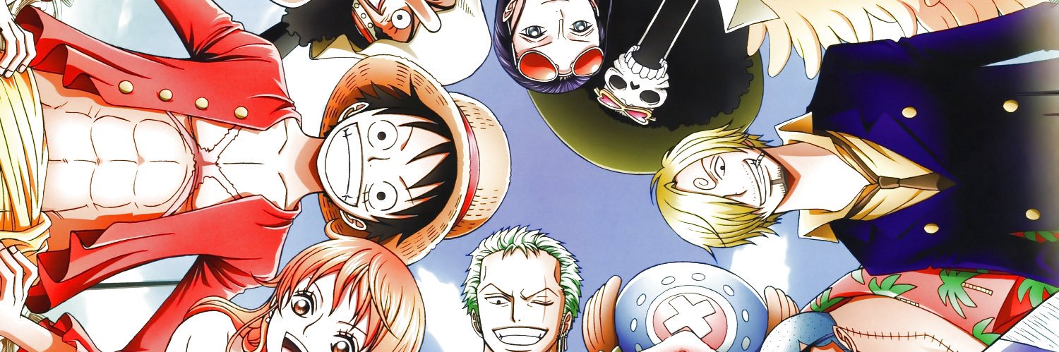 Waffuroo's profile banner image