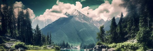 LoriGama Profile Banner