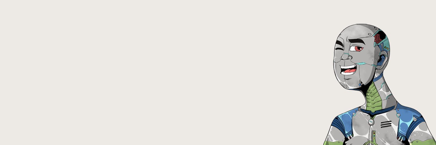 Himalaya Sales 🤖 banner