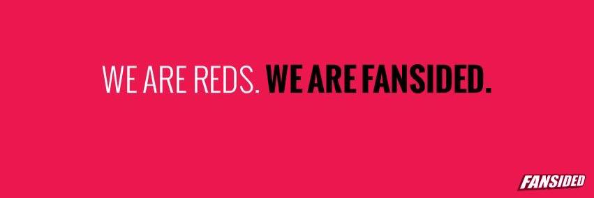 Blog Red Machine banner