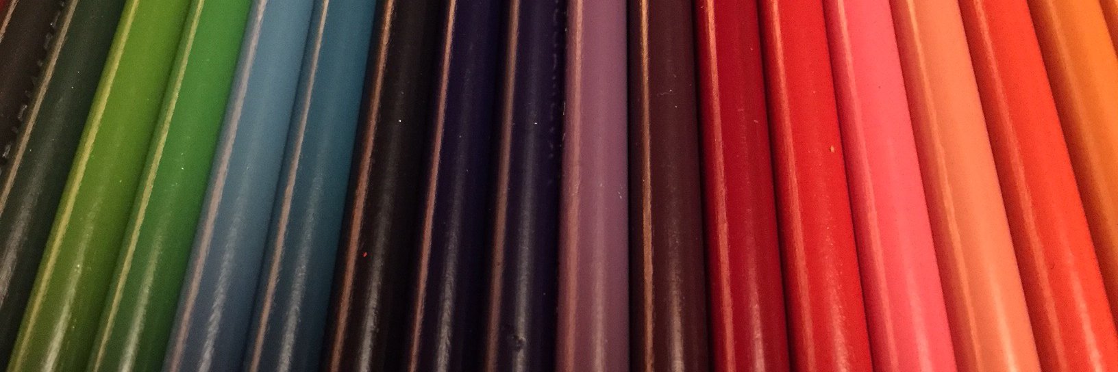 Margaret C. Nikoleit banner