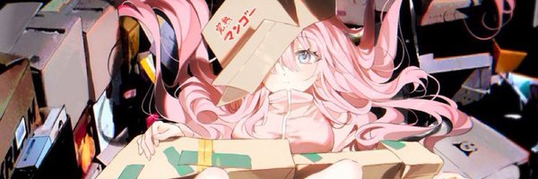 よっむ Profile Banner