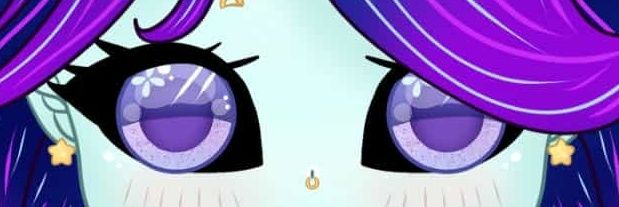 Heyboss_VT banner