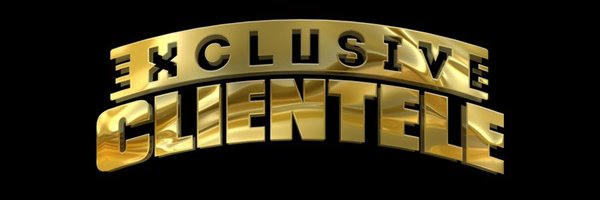 Force1combat Profile Banner