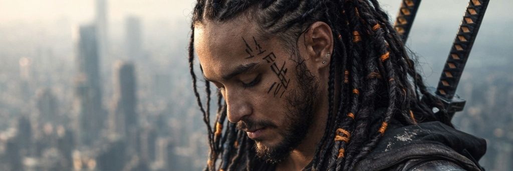 Cɾყρƚσ Gιαɳɳ banner