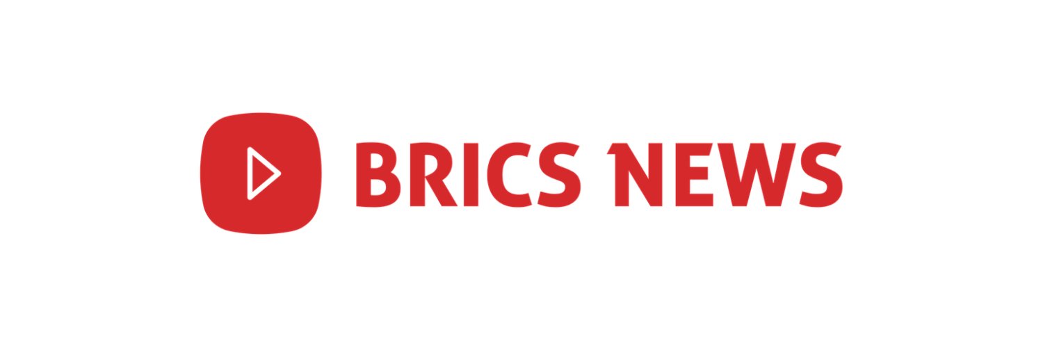 BRICS News FR Profile Banner