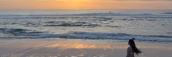 andriiaaana Profile Banner